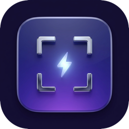 Lightcap